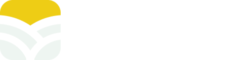 agrofactor new website