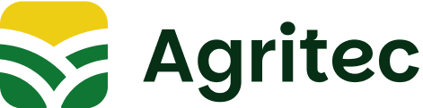 agrofactor new website
